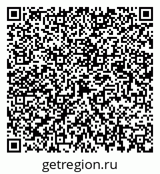 79087096903