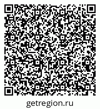 79087096904