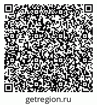 79087096905