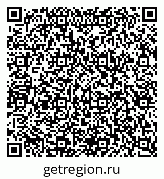 79087096907