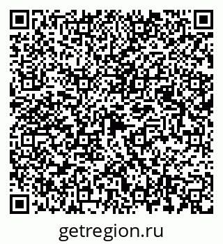 79087096908