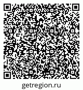79087096909