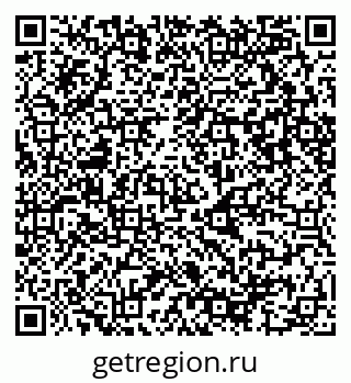 79087096910