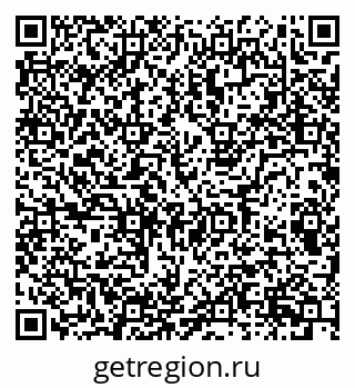 79087096912