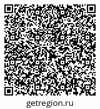 79087096913