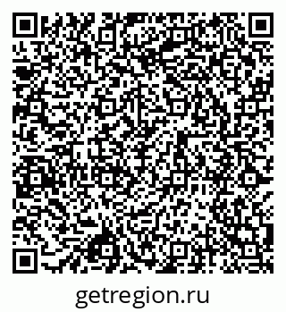 79087096914