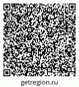 79087096915