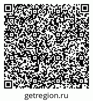 79087096917