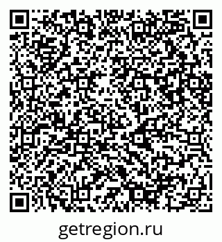79087096918