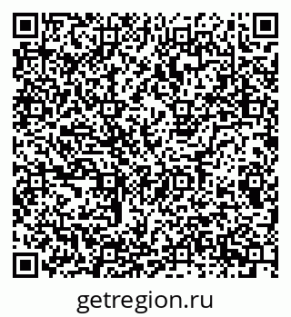 79087096920