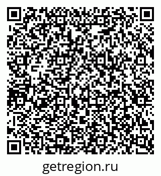 79087096921
