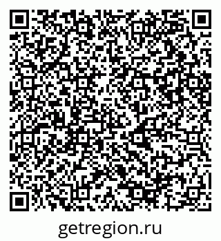 79087096922