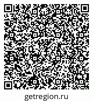 79087096923