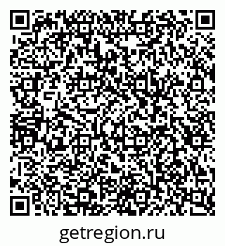 79087096924