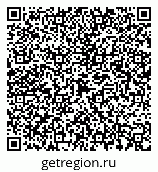 79087096925