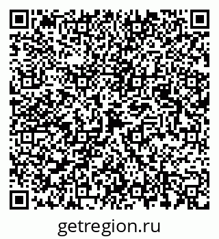 79087096926