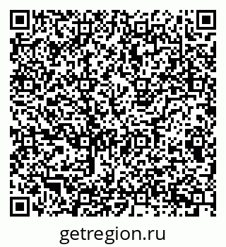 79087096927