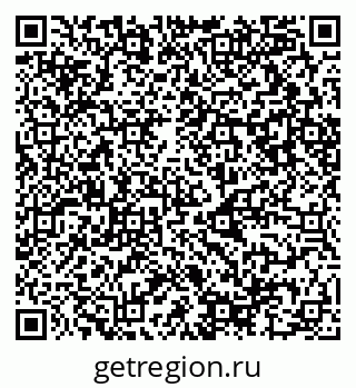 79087096929