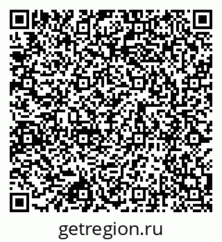 79087096930