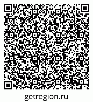 79087096931