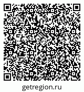 79087096932