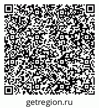 79087096933