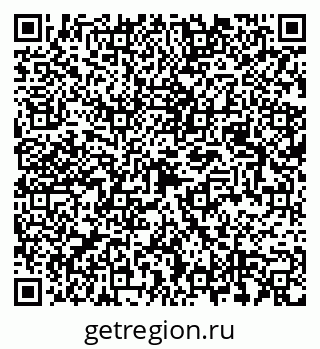 79087096934