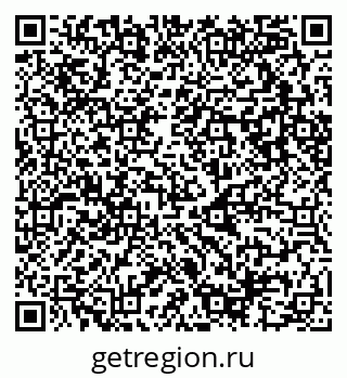 79087096935