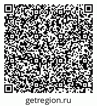 79087096936