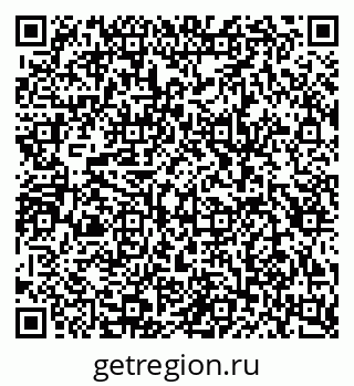 79087096938