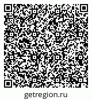 79087096939