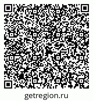 79087096941