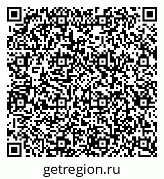 79087096942