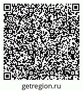 79087096943