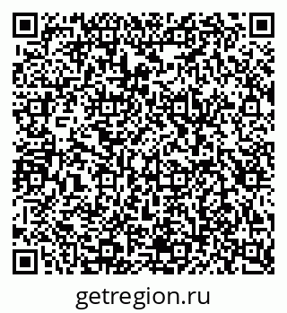 79087096944