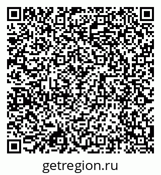 79087096946