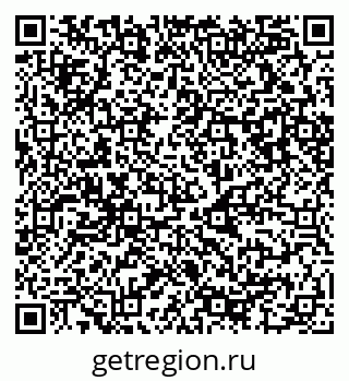 79087096948