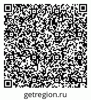 79087096949
