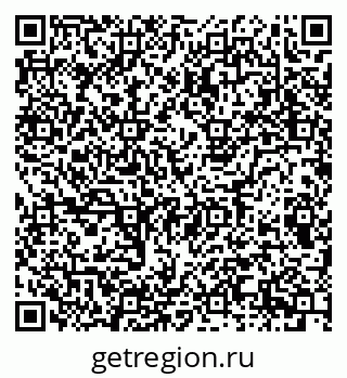 79087096950