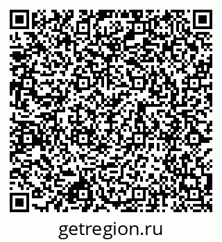 79087096951