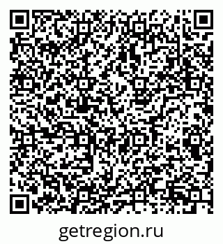 79087096953
