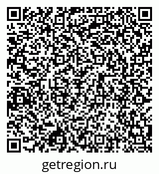 79087096959