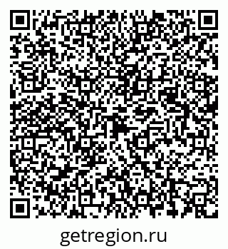 79087096963