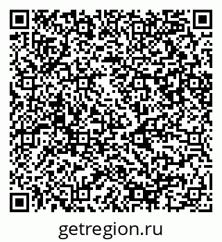 79087096964
