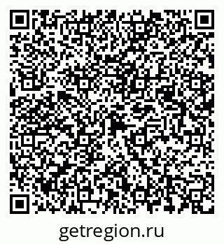 79087096966