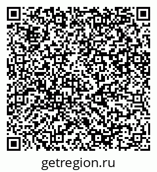 79087096967