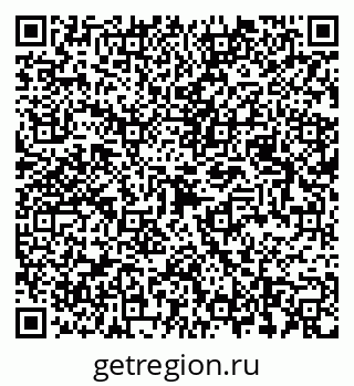 79087096968