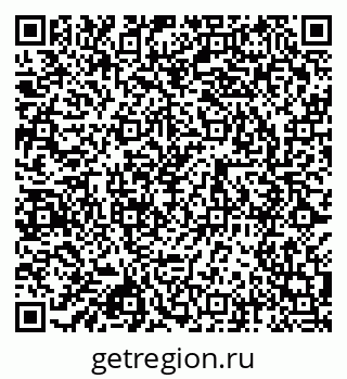 79087096970