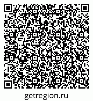 79087096971