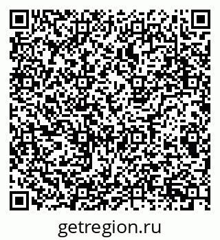 79087096973